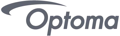 Сервисный центр Optoma в Челябинске