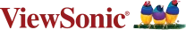 Сервисный центр ViewSonic в Челябинске
