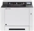 ECOSYS P5026cdw
